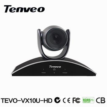 TEVO-VX10U-HD主な画像.jpg