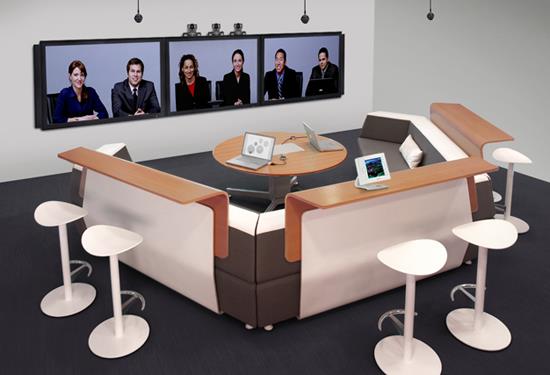 Tenveo video conference.jpg