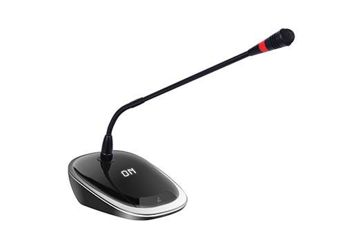 video conference camera.jpg