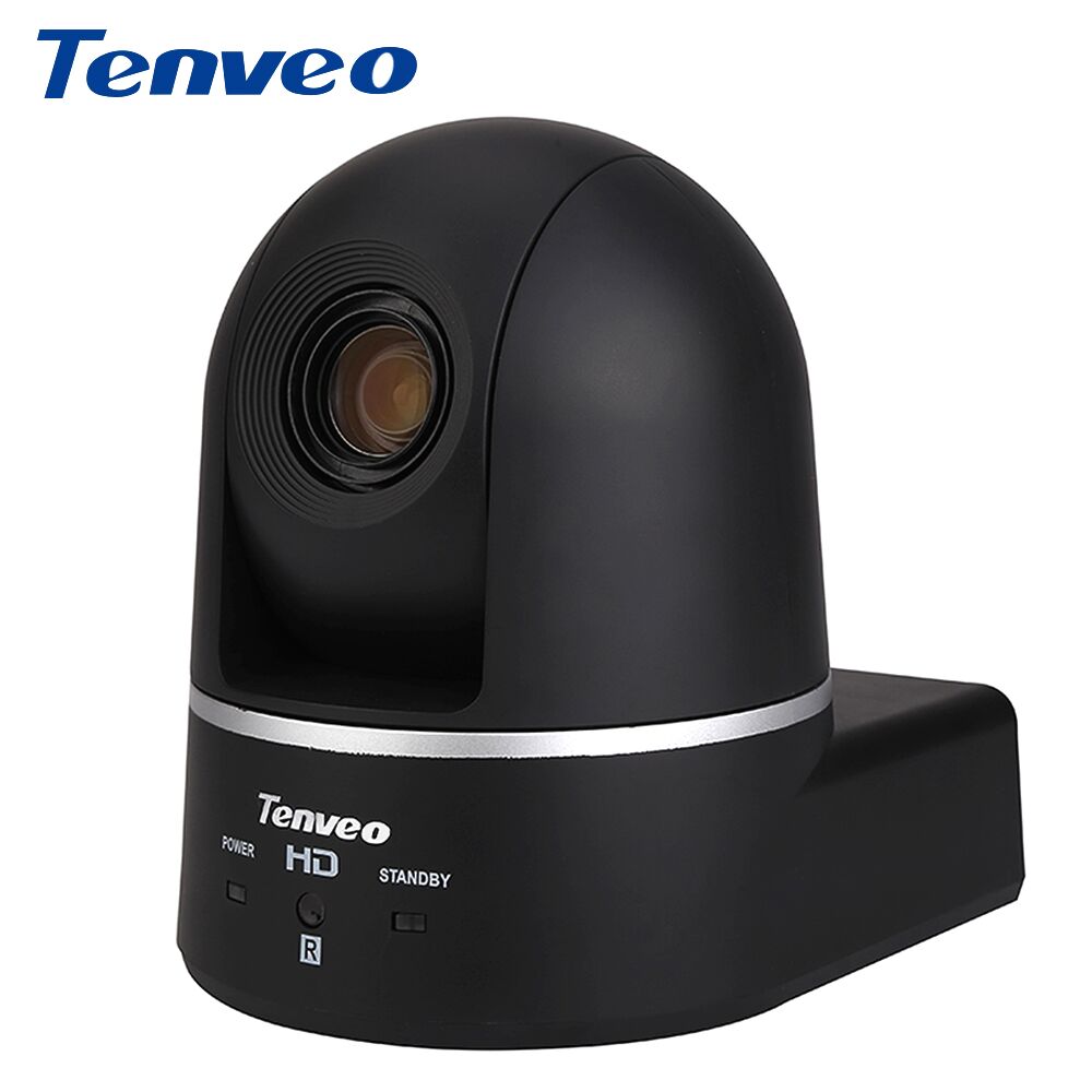 Video Conference Unit (3).jpg