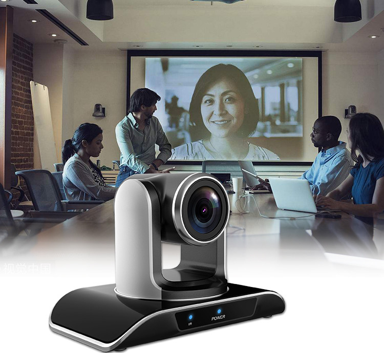 video conference camera.png