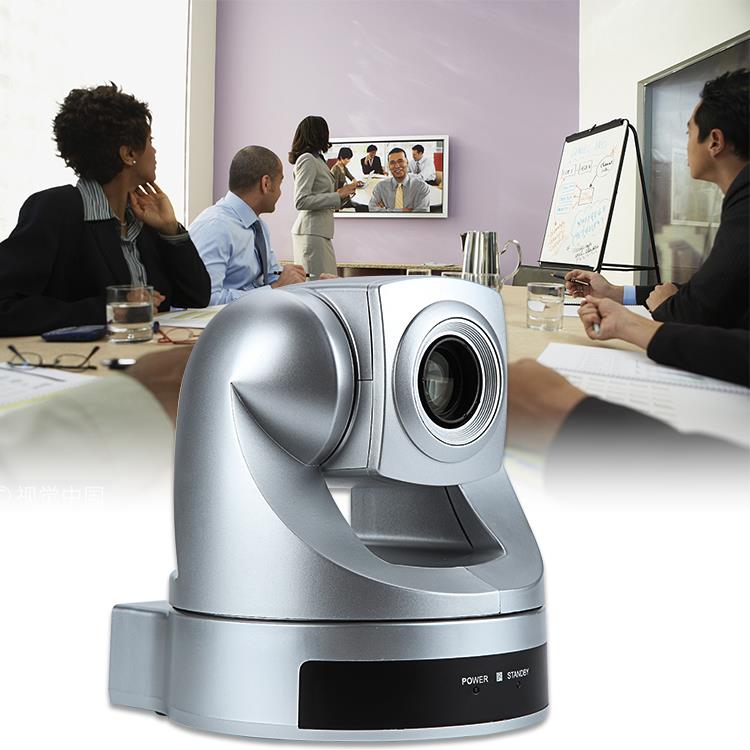 HD video camera for telepresence (2).jpg