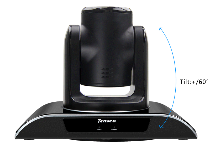 20X full HD CAMEAR WITH HDMI output (2).gif