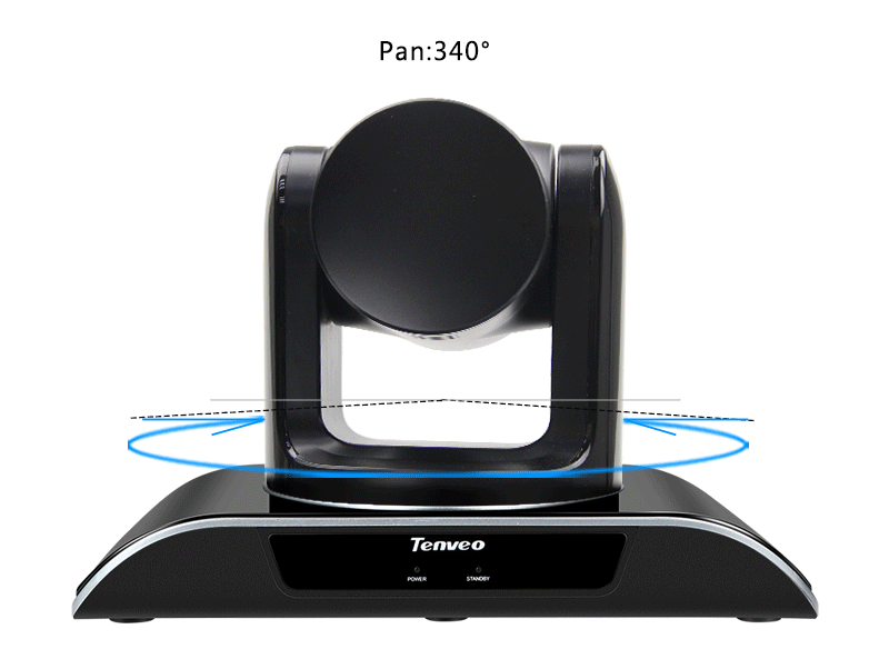 PTZ Video Camera for Conferencing (2).gif