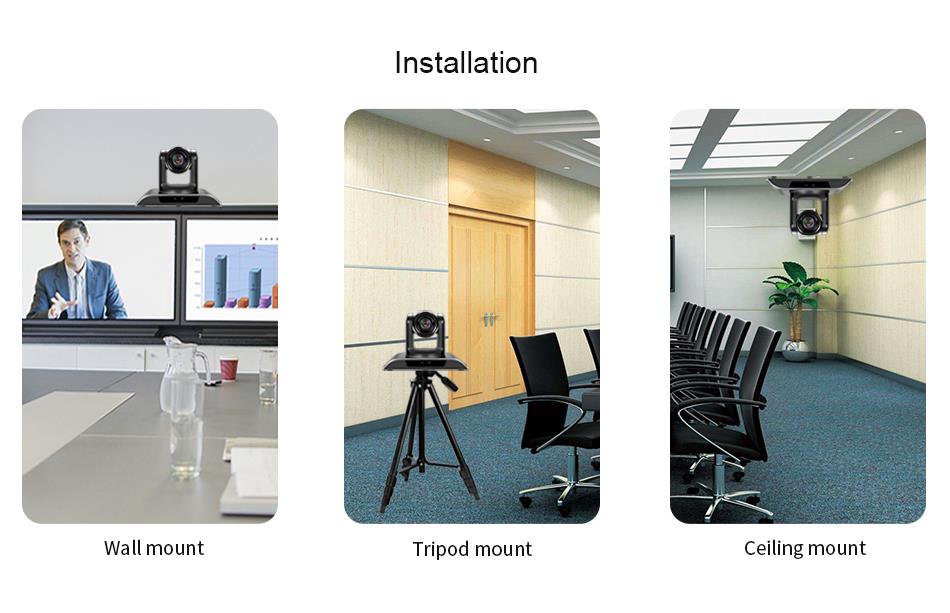 web camera video conferencing,IM conversation : 1.USB plug and play 2.Open the software on PC 3,Start video conference
