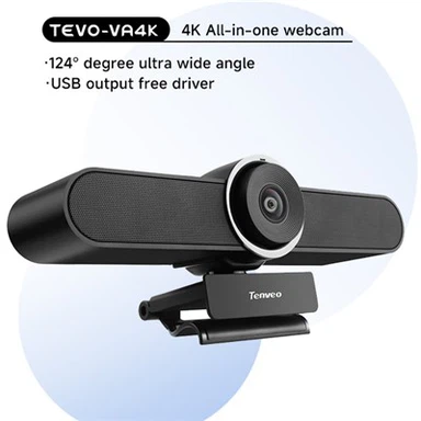 フリー ドライブ プラグ アンド プレイ USB ホーム Web カメラ マイク内蔵