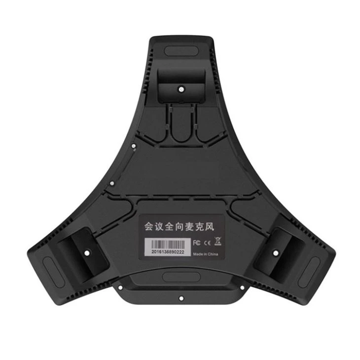 portable conference phone