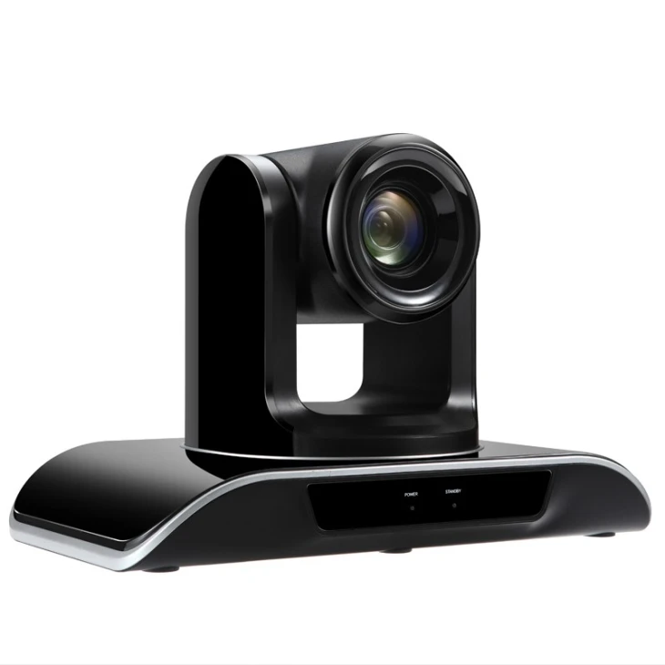 Professional Hd Ptz Video Conference Camera