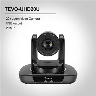 HD10U HD 1080p ライブ カメラ USB ボード カメラ プロフェッショナル